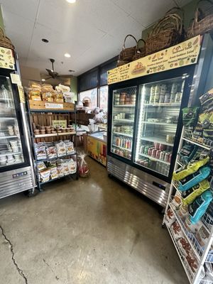 Rodin Ranch Farmers' Market by null