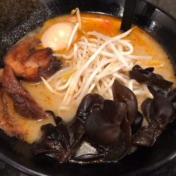 Ramen101 - Ramen Near Me - San Leandro, California Ramen101 - Ramen Near Me - San Leandro, California