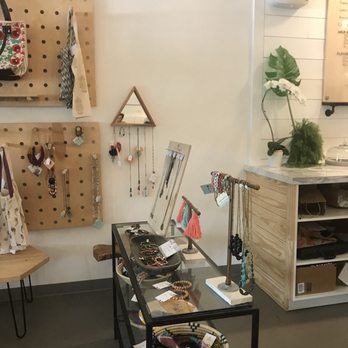 Light House Coffee - Coffee & Tea Near Me - Baton Rouge, Louisiana