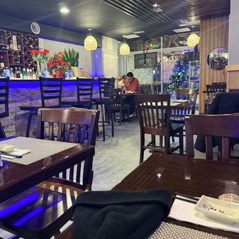 Izumi Japanese Restaurant - Japanese Near Me - Washington, DC, District of Columbia Izumi Japanese Restaurant - Japanese Near Me - Washington, DC, District of Columbia