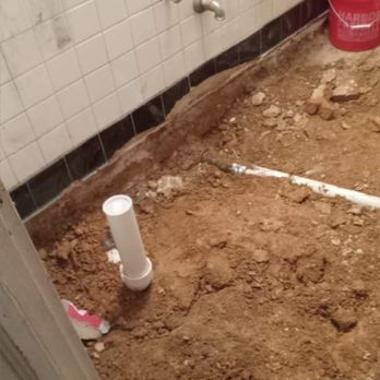 MC Wright Plumbing - Bathroom remodel - Plumbing Near Me MC Wright Plumbing - Bathroom remodel - Plumbing Near Me