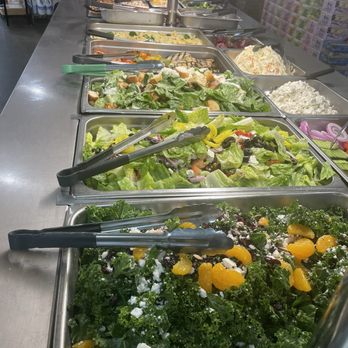 Sprove Market Place - Salad bar - Grocery Near Me - Jersey City, New Jersey Sprove Market Place - Salad bar - Grocery Near Me - Jersey City, New Jersey