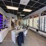 Photo of Gordon Optical