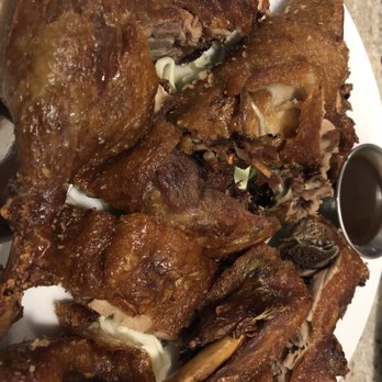He-Xing Garden - Crispy duck - Chinese Near Me - Centennial, Colorado He-Xing Garden - Crispy duck - Chinese Near Me - Centennial, Colorado