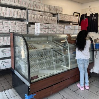 Starbread Bakery - Bakeries Near Me - Union City, California Starbread Bakery - Bakeries Near Me - Union City, California
