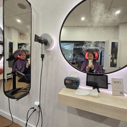 Kaie Salon