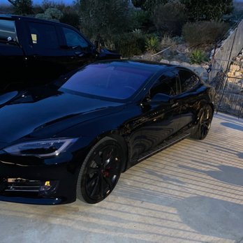 Fantazy Motorsports - This is my tesla 2017 S - Car Stereo Installation Near Me - Thousand Oaks, California Fantazy Motorsports - This is my tesla 2017 S - Car Stereo Installation Near Me - Thousand Oaks, California