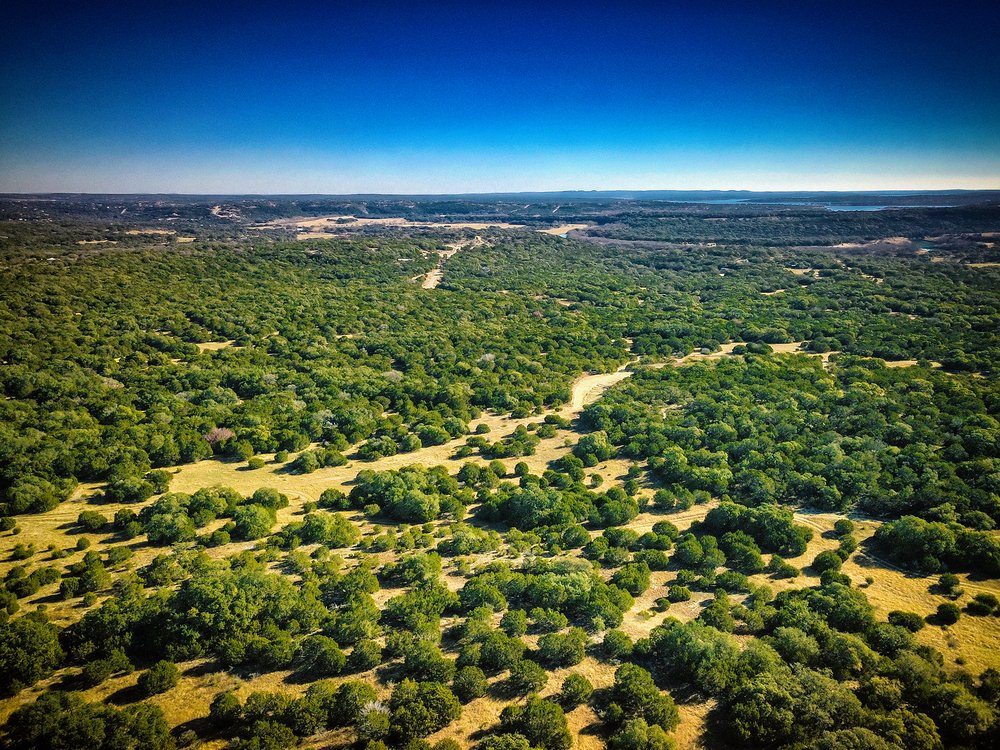 SERENITY OAKS LAND Updated August 2024 Request Information 12900