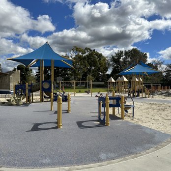 Northwood Community Center photo 6