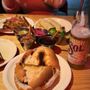 Photo of Cochinita Power