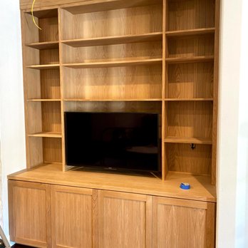 Austin Trim Carpenters - Carpenters Near Me - Austin, Texas Austin Trim Carpenters - Carpenters Near Me - Austin, Texas