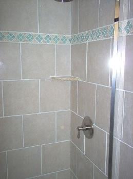 Slide of Royal Plumbing And Tile