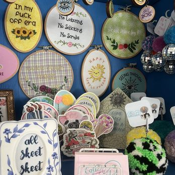 The Cosa Collective - Accessories Near Me - Belleair Bluffs, Florida