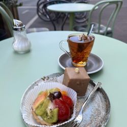 Café Oeders