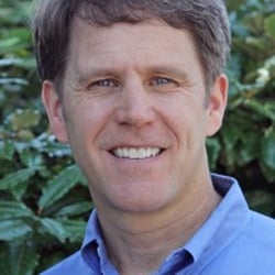 Atlanta Area Stuttering Specialists