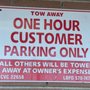 Photo of Los Altos Shopping Center