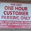 Los Altos Shopping Center gift card