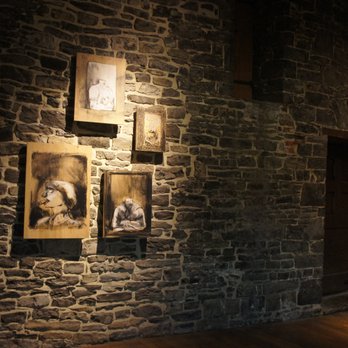 Gravensteen - Castles Near Me - Gent, VOV