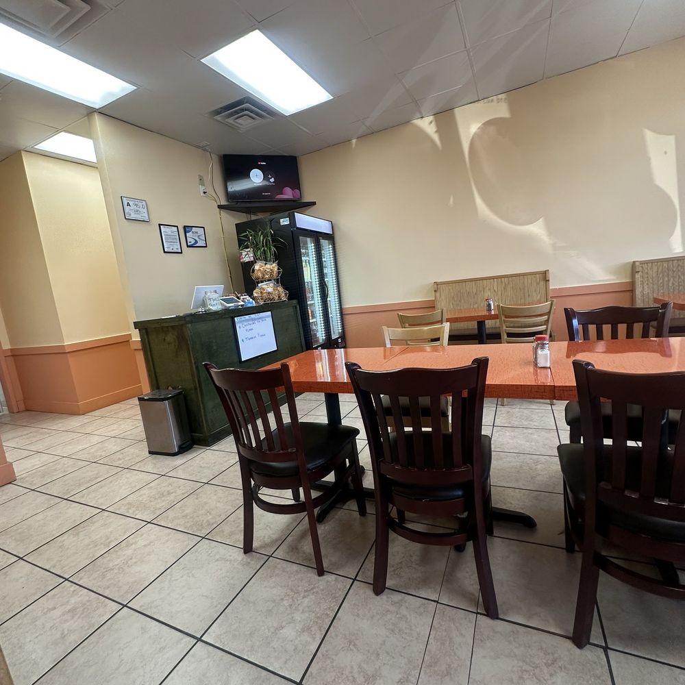 El Rey Del Taco - Mexican Near Me - Winston-Salem, North Carolina El Rey Del Taco - Mexican Near Me - Winston-Salem, North Carolina