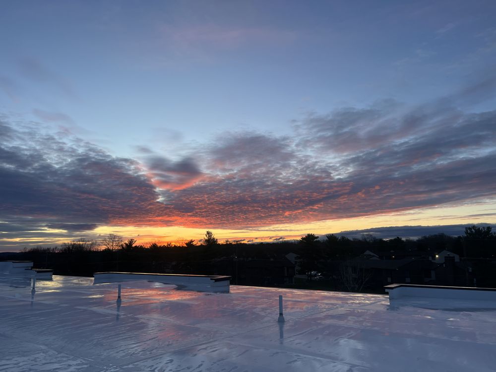 Slide of Albert and Sons Construction