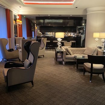 Park Hôtel Grenoble - Lobby & bar - Hotels Near Me - Grenoble, 38 Park Hôtel Grenoble - Lobby & bar - Hotels Near Me - Grenoble, 38