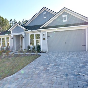 Pro Tile & Marble - Exterior Painting - Flooring Near Me - Jacksonville, Florida Pro Tile & Marble - Exterior Painting - Flooring Near Me - Jacksonville, Florida