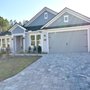 Photo of Pro Tile & Marble