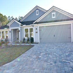 Pro Tile & Marble - Exterior Painting