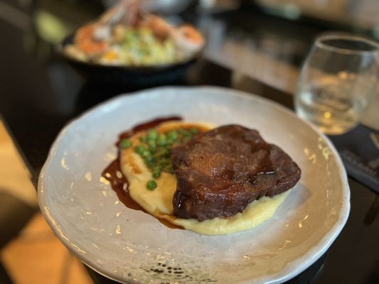 Hotel Nassau Breda, Autograph Collection by null