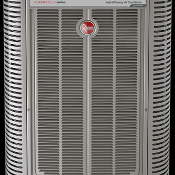 Reliable AC Services - Heating & Air Conditioning/HVAC Near Me - Coral Springs, Florida Reliable AC Services - Heating & Air Conditioning/HVAC Near Me - Coral Springs, Florida