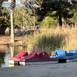 Golden Lakeside Casino