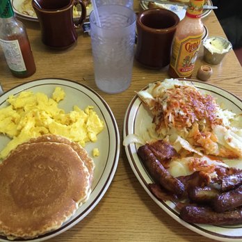 The Pancake House - All You Can Eat Breakfast Buffet - Breakfast & Brunch Near Me - El Cajon, California The Pancake House - All You Can Eat Breakfast Buffet - Breakfast & Brunch Near Me - El Cajon, California