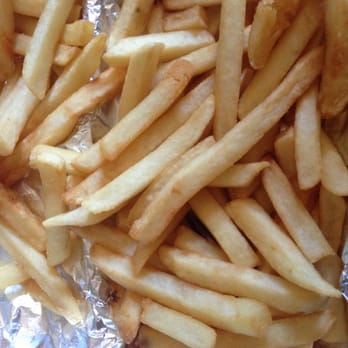Kopper Kettle - Fries! - Breakfast & Brunch Near Me - Yucaipa, California Kopper Kettle - Fries! - Breakfast & Brunch Near Me - Yucaipa, California