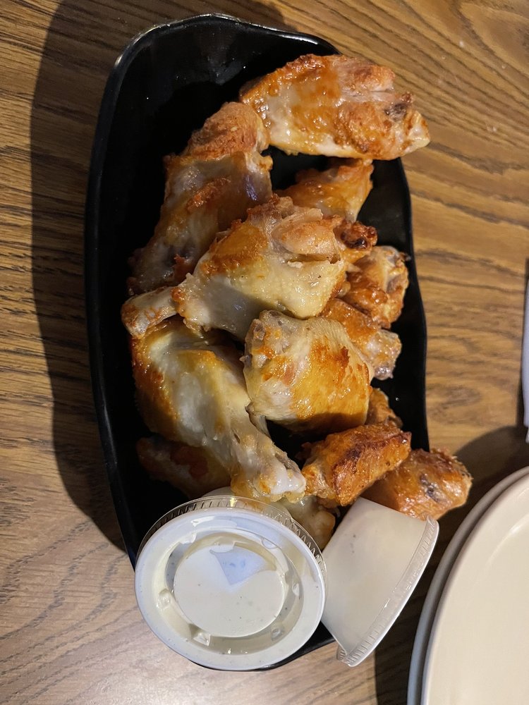 SILLY AL’S PIZZA Updated July 2024 523 Photos & 491 Reviews 175 W