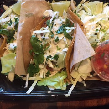 Veggie Grill by Next Level - Vegan Near Me - Carlsbad, California