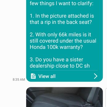 Gloucester Toyota - 2nd message - Auto Parts & Supplies Near Me - Gloucester, Virginia Gloucester Toyota - 2nd message - Auto Parts & Supplies Near Me - Gloucester, Virginia