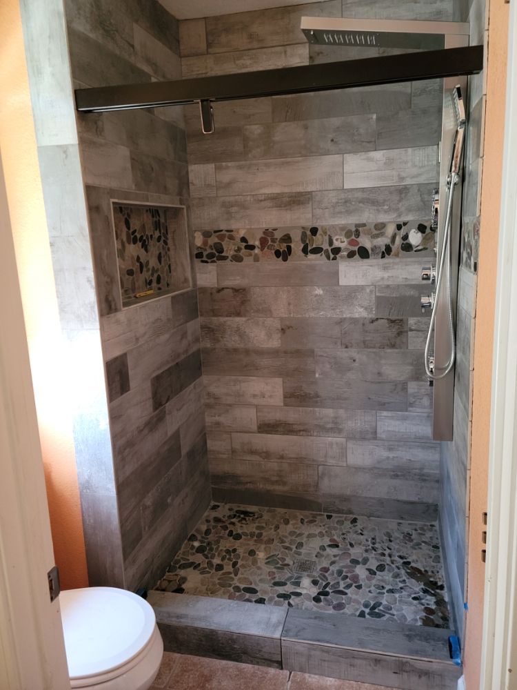 Slide of 8A’s Electrical-Handyman Services