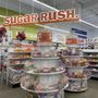 Photo of Five Below