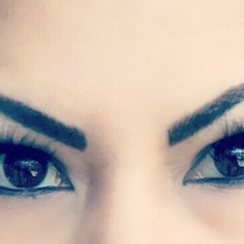 Make Me Pretty by Lina - Eyelash Service Near Me Make Me Pretty by Lina - Eyelash Service Near Me