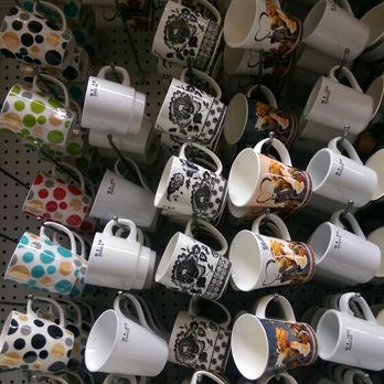 Forêt Mini Dépot - Discount Store Near Me - Brossard, Quebec