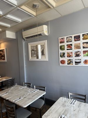 From Scratch by null