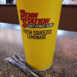 The only reason I came.... #freshsqueezed