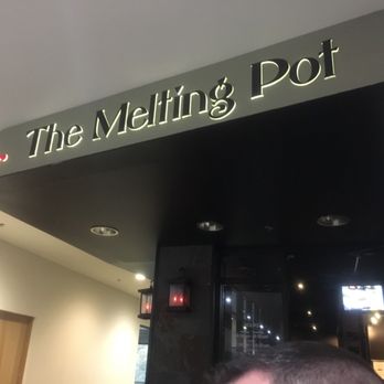 The Melting Pot - Spokane - Fondue Near Me - Spokane, Washington The Melting Pot - Spokane - Fondue Near Me - Spokane, Washington