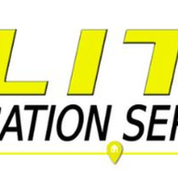Elite Relocation Services - untitled - Movers Near Me - Eugene, Oregon Elite Relocation Services - untitled - Movers Near Me - Eugene, Oregon