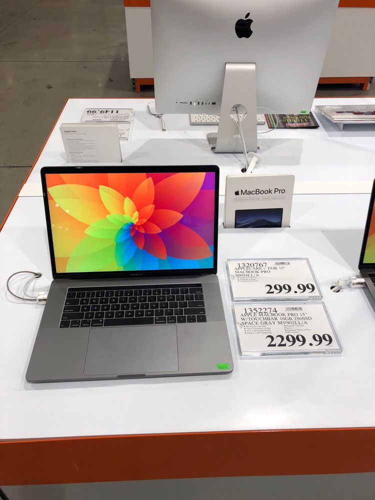 COSTCO WHOLESALE 75 Photos & 42 Reviews 400 Brown Rd, Auburn Hills