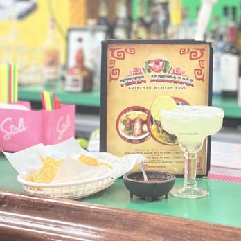 Fiesta Mexicana - Margarita! - Mexican Near Me - Sparks, Nevada Fiesta Mexicana - Margarita! - Mexican Near Me - Sparks, Nevada