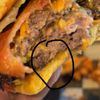 Pounders Pub & Grub gift card