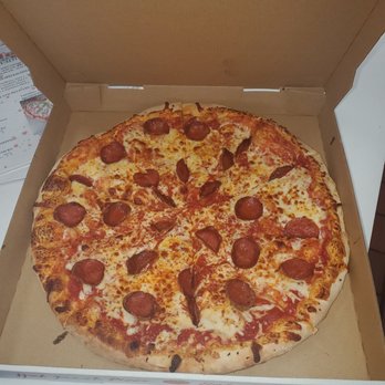 Bella's Pizza - I found the right place for VALENTINES DAY PIZZA ROMANCE!!! - Pizza Near Me - Riverside, California Bella's Pizza - I found the right place for VALENTINES DAY PIZZA ROMANCE!!! - Pizza Near Me - Riverside, California