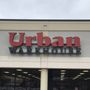 Photo of Urban Warehouse