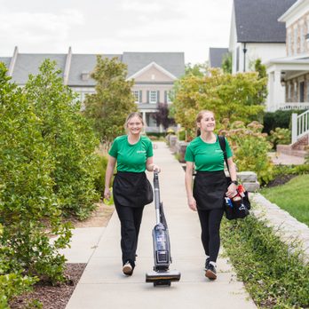 SIMPLY PURE HOME - Updated December 2025 - 2000 Mallory Ln, Franklin,  Tennessee - Home Cleaning - Phone Number - Yelp